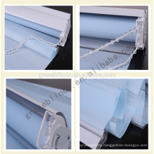 waterproof blind rivet waterproof outdoor blinds zebra blinds